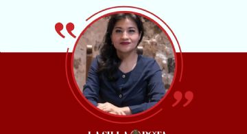 Bancos, su responsabilidad en los desalojos