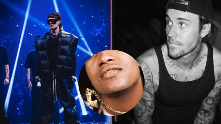 Los grillz, la tendencia lujosa que muchos famosos han adoptado