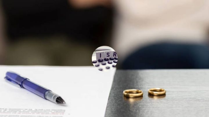 3 beneficios fiscales al contraer matrimonio