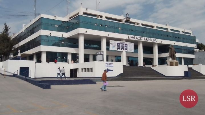 Mujeres con Bienestar: Usan páginas "fake" de Facebook para extorsionar a beneficiarias