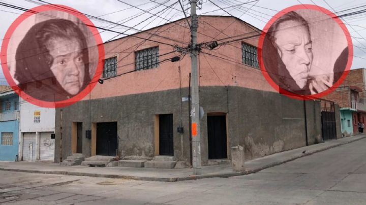 Así vivían las Poquianchis en León, vecinos de la colonia Obregón recuerdan cómo se comportaban