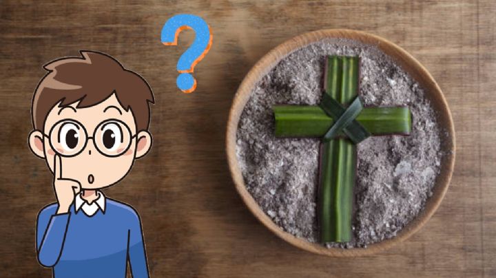 Cuaresma 2024: ¿Qué es lo que se debe hacer durante esta celebración religiosa?