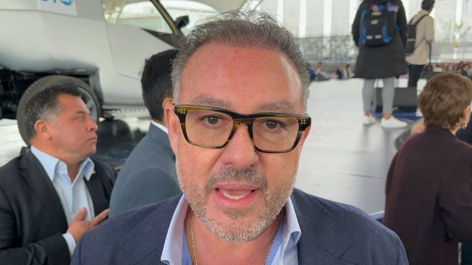 El presidente estatal de la Cámara Nacional de la Industria de Restaurantes y Alimentos Condimentados (Canirac), Manuel Bribiesca dijo que más que el gobernador haya quedado a deber, dijo que los empresarios han estado en deuda con los guanajuatenses.