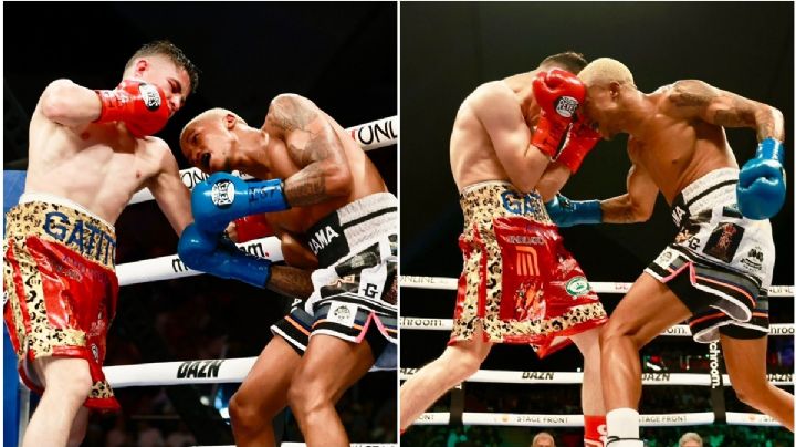 Campeones de la Guelaguetza: Oaxaca se corona como destino de eventos deportivos internacionales