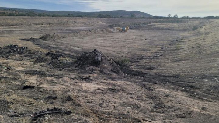 Empresas guanajuatenses contribuyen al desarrollo sostenible mediante Impuestos Ecológicos
