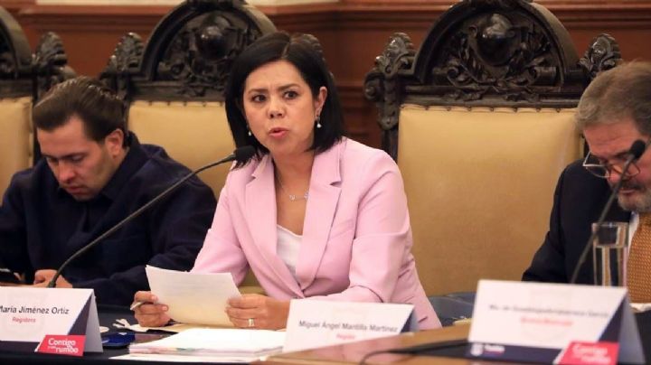 El recorte de 51 millones de pesos que pone en jaque obras públicas de Puebla