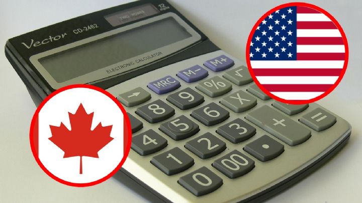 Sin EU y Canadá, Inversión Extrajera Directa de México, reducida a la mitad