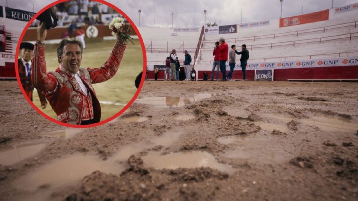 Posponen despedida de Pablo Hermoso en León; ¿cuándo será? | VIDEO