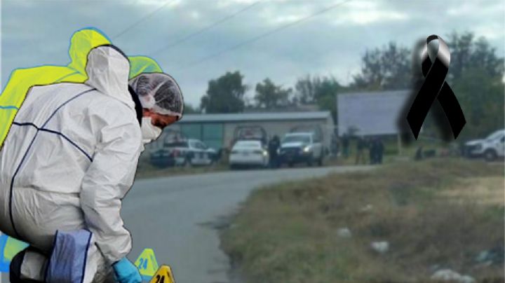 Dejan a hombre decapitado en Ixmiquilpan; esto se sabe | FOTOS