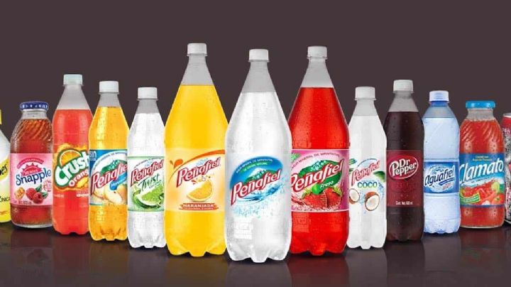 Requisitos para trabajar en PEÑAFIEL en CDMX, con salario de 24,000 al mes