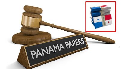 Panama Papers: Inicia el juicio por el caso de lavado de dinero más grande del mundo