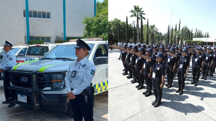 Jalisco por debajo de la media nacional en homicidios dolosos, reporta el Gobierno Federal