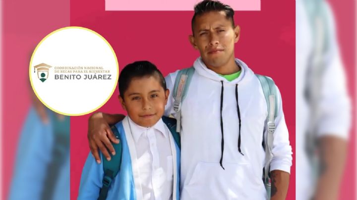 Beca Benito Juárez: Esta es la fecha clave para los estudiantes con orden de pago