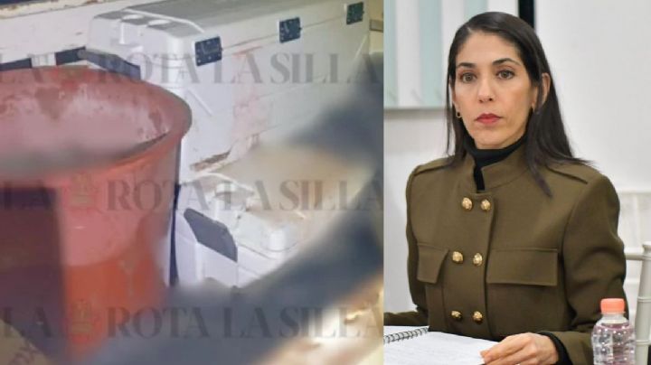 Van 8 cuerpos confirmados tras hallazgo de restos en hieleras de Tuxpan