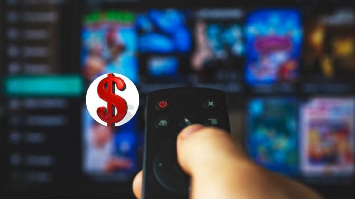Los usuarios de esta empresa de tv de paga tendrán un aumento en su tarifa, a partir del 1 de marzo