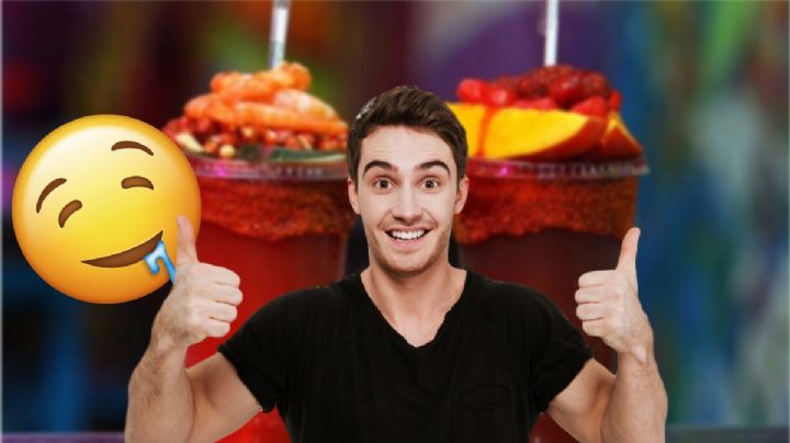 Festival de la Michelada con música en vivo en este lugar de Hidalgo, aquí los detalles