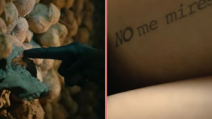 Confirman segunda temporada de una de las series más exitosas de Netflix