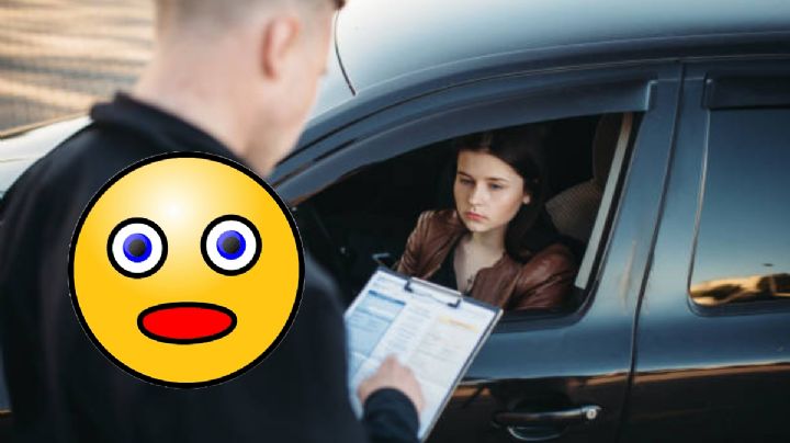 Multas de tránsito CDMX: Esto tendrás que pagar a partir de febrero de 2024