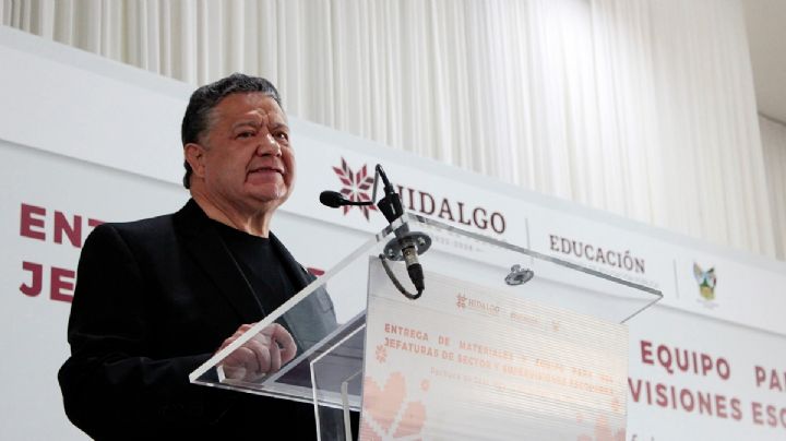 Caso de empresa Time Ceramics se ha manejado de manera tendenciosa: Menchaca