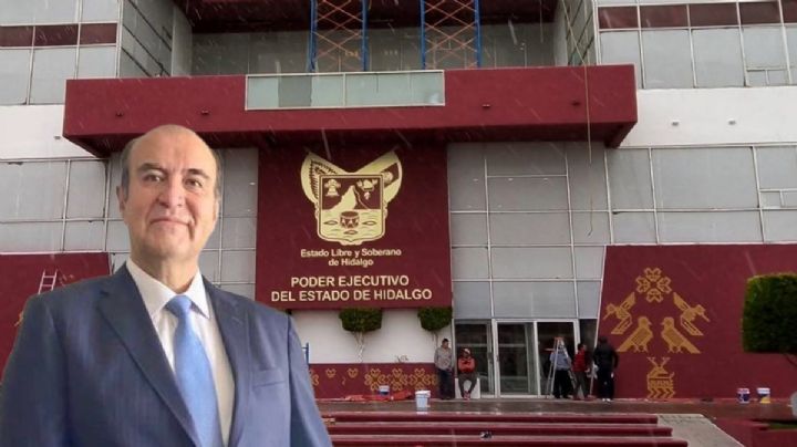 Esto invertirá Gobierno de Hidalgo en uniformes y útiles escolares para educación básica