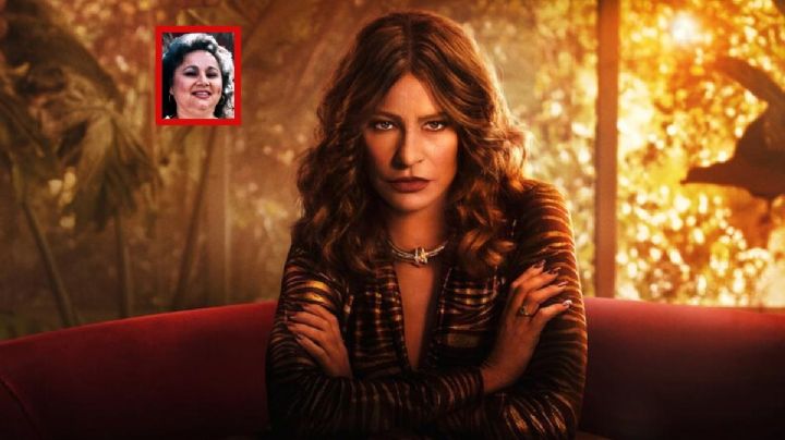 "Griselda": ¿verdad o ficción? No todo en la serie de Netflix está basado en hechos reales