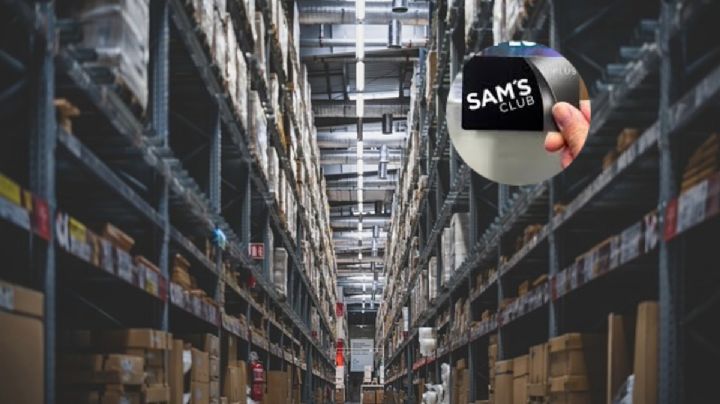 Sam's Club va por los revendedores y cancelará la membresía de estos usuarios