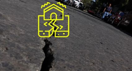Falla Plateros-Mixcoac será monitoreada 24/7 con nueva estación sismológica