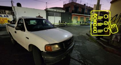 Crimen organizado amenaza proceso electoral, 5 candidatos asesinados en enero