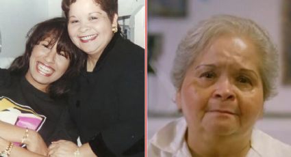 Sale a la luz última llamada de Selena a Yolanda Saldívar: “Supongo que tendrás que pagarme”