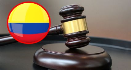 Demandan a periodistas para evitar investigaciones, condena SIP caso en Colombia