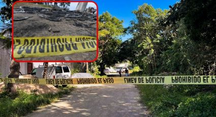 Guerrero sin tregua: Mueren 17 en choque de La Familia Michoacana y Los Tlacos