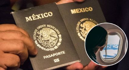 Guanajuato: Así puedes tramitar el pasaporte electrónico y esto cuesta