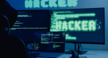 Desmantelan red de hackers más peligrosa del mundo