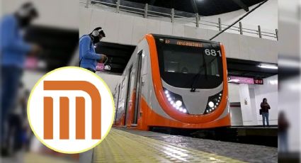 ¿Cómo son los nuevos trenes del Metro de la CDMX de la Línea 1?