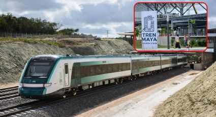 Tren Maya: Auditoría Superior de la Federación detecta irregularidades por más de 785 mdp