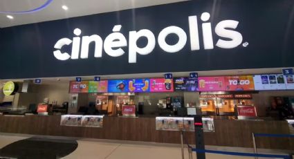 Requisitos para trabajar en CINÉPOLIS en CDMX