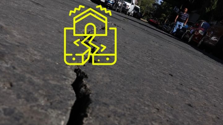 Falla Plateros-Mixcoac será monitoreada 24/7 con nueva estación sismológica