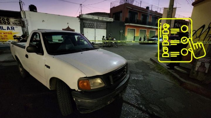 Crimen organizado amenaza proceso electoral, 5 candidatos asesinados en enero