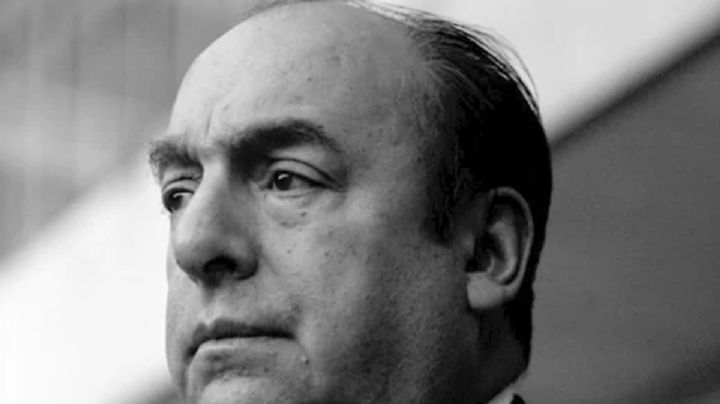 Pablo Neruda: Corte chilena ordena reabrir investigación sobre su muerte
