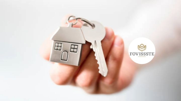 ¿Eres derechohabiente del ISSSTE? Checa esto