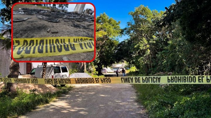 Guerrero sin tregua: Mueren 17 en choque de La Familia Michoacana y Los Tlacos