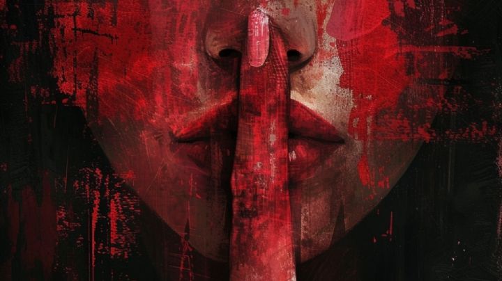 "Ley Malena", ¿inspiración para el Edomex?