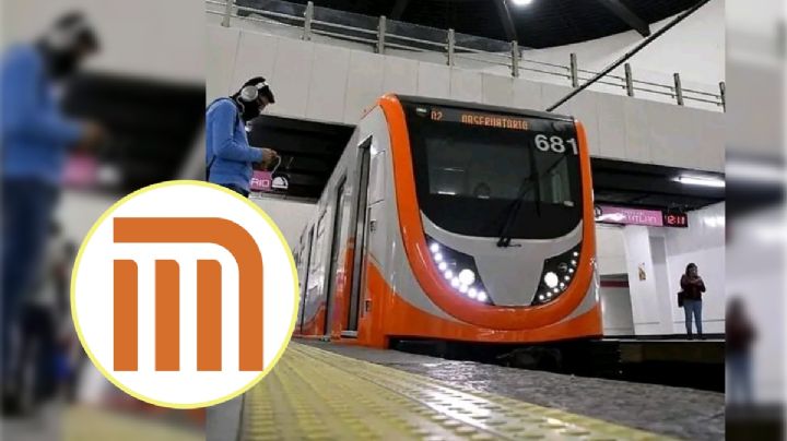 ¿Cómo son los nuevos trenes del Metro de la CDMX de la Línea 1?