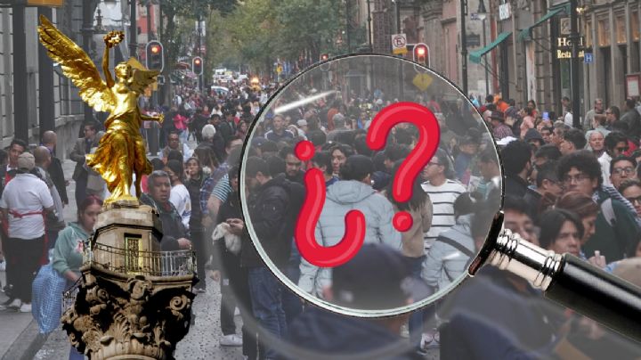 Estas son las actividades que podrás realizar en marzo GRATIS o más baratas en la CDMX