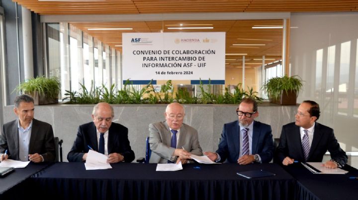 Gasto público en los estados: autoridades reportan irregularidades en estas entidades