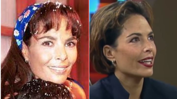 ¿Cuál fue el trágico destino de Mariana Levy y quién se quedó con su herencia?