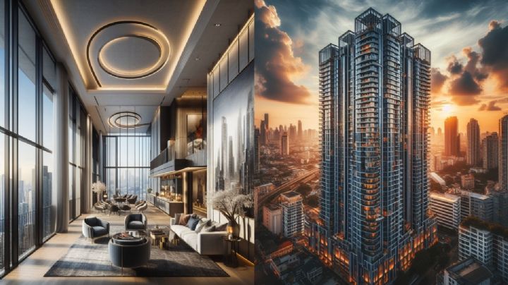 No compres casa en estos estados, aquí es más caro