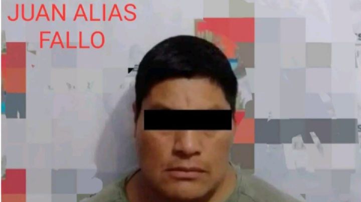 Con el “El Fallo”, ya son 3 los líderes de “Los Motonetos” asesinados en menos de un año