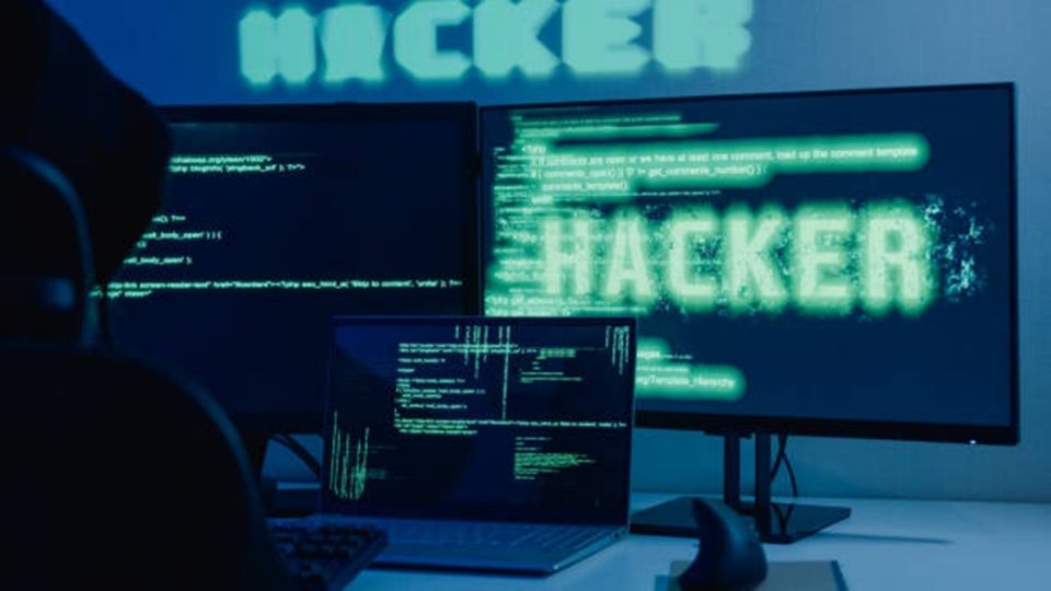 Desmantelan red de hackers más peligrosa del mundo