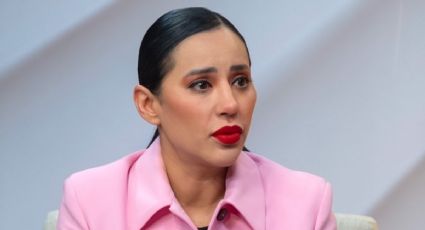 14 momentos desastrosos de Sandra Cuevas como alcaldesa de Cuauhtémoc